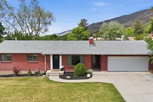 531 E 1050 N, Bountiful, UT 84010 - Photo 42