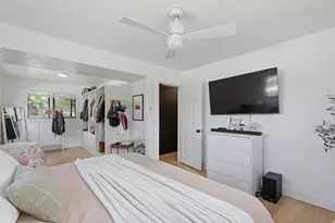531 E 1050 N, Bountiful, UT 84010 - Photo 16