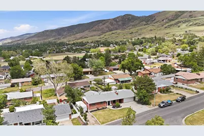531 E 1050 N, Bountiful, UT 84010 - Photo 48