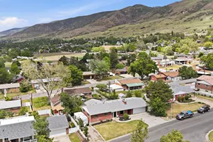 531 E 1050 N, Bountiful, UT 84010 - Photo 48