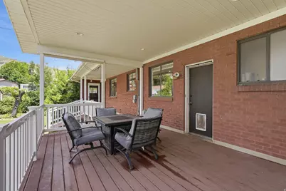 531 E 1050 N, Bountiful, UT 84010 - Photo 36