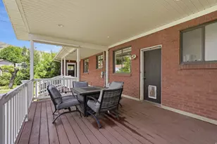 531 E 1050 N, Bountiful, UT 84010 - Photo 36