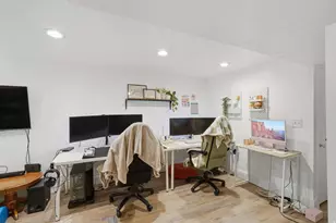 531 E 1050 N, Bountiful, UT 84010 - Photo 24