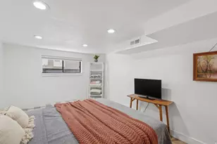 531 E 1050 N, Bountiful, UT 84010 - Photo 28