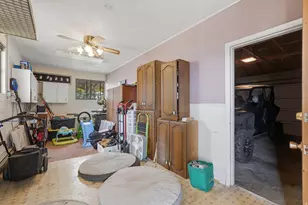 531 E 1050 N, Bountiful, UT 84010 - Photo 34