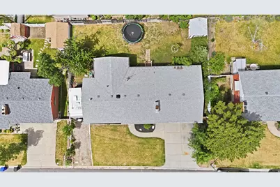 531 E 1050 N, Bountiful, UT 84010 - Photo 46