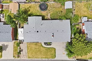 531 E 1050 N, Bountiful, UT 84010 - Photo 46