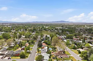 531 E 1050 N, Bountiful, UT 84010 - Photo 54