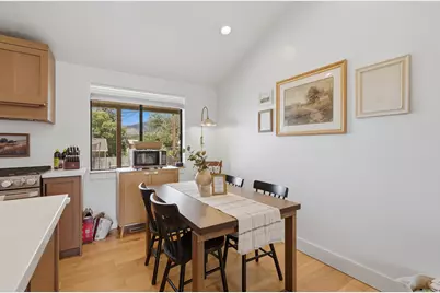 531 E 1050 N, Bountiful, UT 84010 - Photo 8