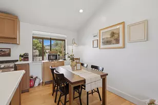 531 E 1050 N, Bountiful, UT 84010 - Photo 8