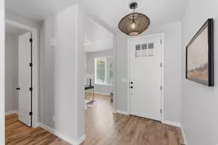 3576 W Alta Loma Ln, South Jordan, UT 84095 - Photo 6