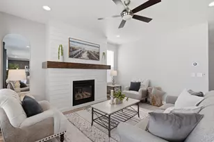 3576 W Alta Loma Ln, South Jordan, UT 84095 - Photo 12