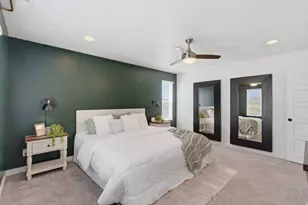 3576 W Alta Loma Ln, South Jordan, UT 84095 - Photo 32