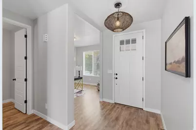 3576 W Alta Loma Ln, South Jordan, UT 84095 - Photo 8