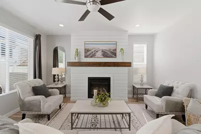 3576 W Alta Loma Ln, South Jordan, UT 84095 - Photo 10
