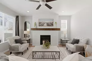 3576 W Alta Loma Ln, South Jordan, UT 84095 - Photo 10