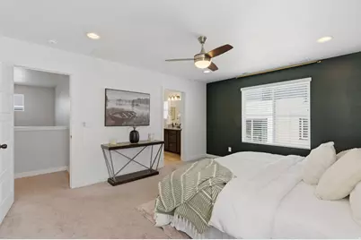 3576 W Alta Loma Ln, South Jordan, UT 84095 - Photo 30