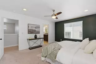 3576 W Alta Loma Ln, South Jordan, UT 84095 - Photo 30
