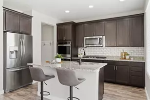 3576 W Alta Loma Ln, South Jordan, UT 84095 - Photo 20