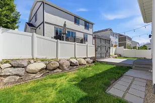 3576 W Alta Loma Ln, South Jordan, UT 84095 - Photo 60