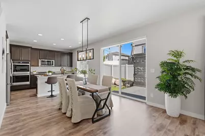 3576 W Alta Loma Ln, South Jordan, UT 84095 - Photo 14