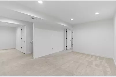 3576 W Alta Loma Ln, South Jordan, UT 84095 - Photo 50