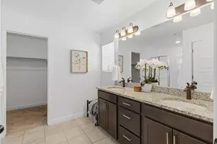 3576 W Alta Loma Ln, South Jordan, UT 84095 - Photo 34