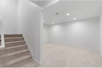 3576 W Alta Loma Ln, South Jordan, UT 84095 - Photo 48