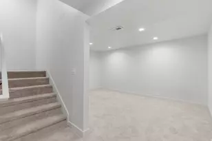 3576 W Alta Loma Ln, South Jordan, UT 84095 - Photo 48