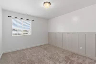 3576 W Alta Loma Ln, South Jordan, UT 84095 - Photo 44