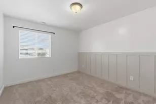 3576 W Alta Loma Ln, South Jordan, UT 84095 - Photo 44