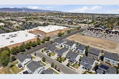 3576 W Alta Loma Ln, South Jordan, UT 84095 - Photo 72