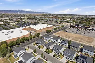 3576 W Alta Loma Ln, South Jordan, UT 84095 - Photo 72