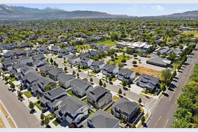 3576 W Alta Loma Ln, South Jordan, UT 84095 - Photo 68