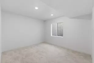 3576 W Alta Loma Ln, South Jordan, UT 84095 - Photo 46