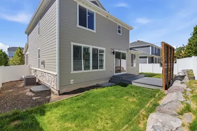3576 W Alta Loma Ln, South Jordan, UT 84095 - Photo 62