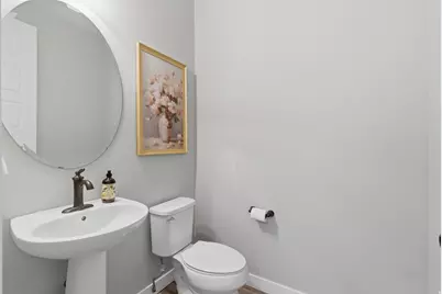 3576 W Alta Loma Ln, South Jordan, UT 84095 - Photo 8