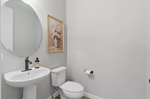 3576 W Alta Loma Ln, South Jordan, UT 84095 - Photo 8