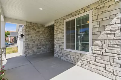 3576 W Alta Loma Ln, South Jordan, UT 84095 - Photo 4