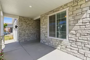 3576 W Alta Loma Ln, South Jordan, UT 84095 - Photo 4