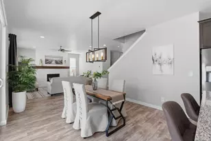 3576 W Alta Loma Ln, South Jordan, UT 84095 - Photo 18