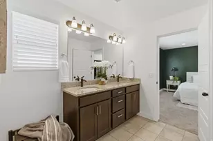 3576 W Alta Loma Ln, South Jordan, UT 84095 - Photo 36