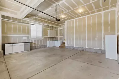3576 W Alta Loma Ln, South Jordan, UT 84095 - Photo 26