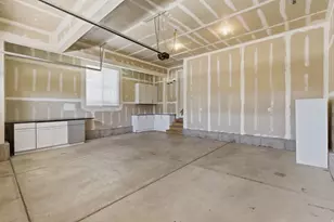 3576 W Alta Loma Ln, South Jordan, UT 84095 - Photo 26