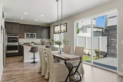 3576 W Alta Loma Ln, South Jordan, UT 84095 - Photo 1