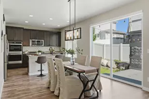 3576 W Alta Loma Ln, South Jordan, UT 84095 - Photo 1