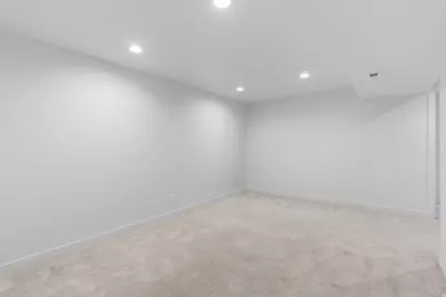 3576 W Alta Loma Ln, South Jordan, UT 84095 - Photo 52