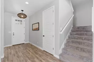 3576 W Alta Loma Ln, South Jordan, UT 84095 - Photo 28