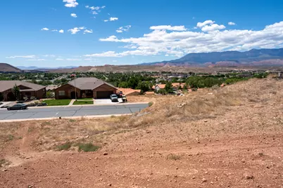 286 N 200 E #48, La Verkin, UT 84745 - Photo 6