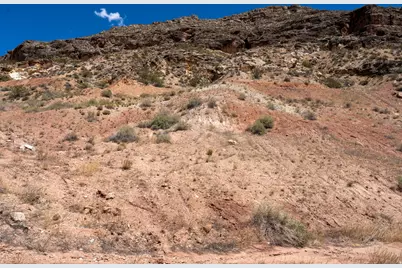 286 N 200 E #48, La Verkin, UT 84745 - Photo 4